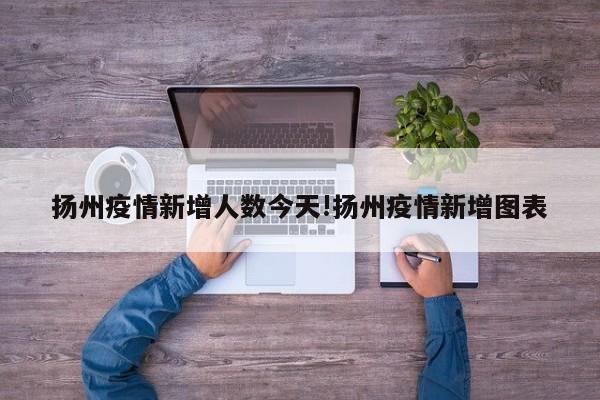 扬州疫情新增人数今天!扬州疫情新增图表